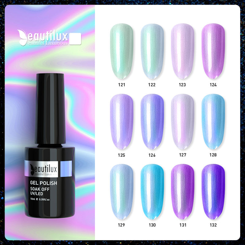 Mermaid collection Image