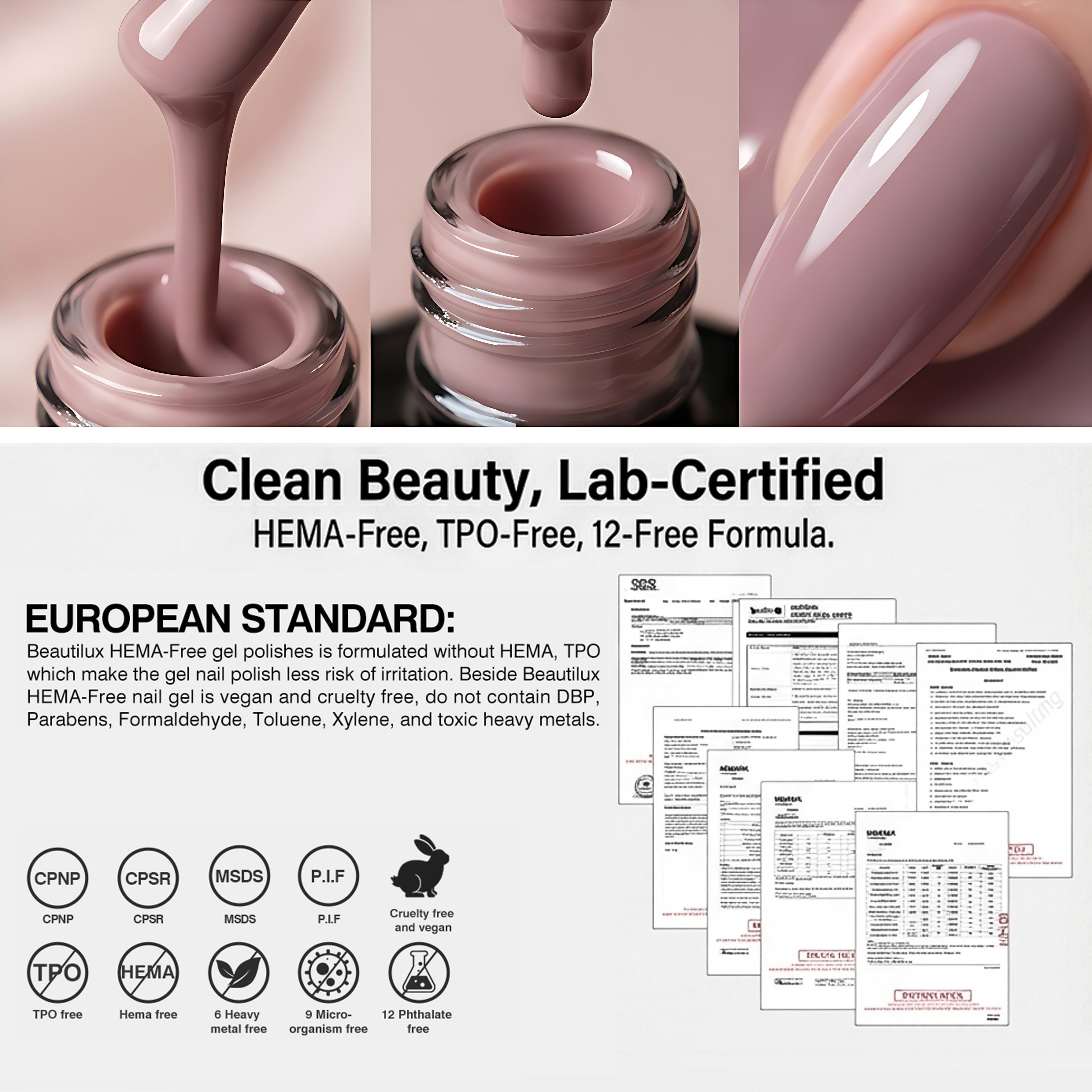 Tous les produits Image