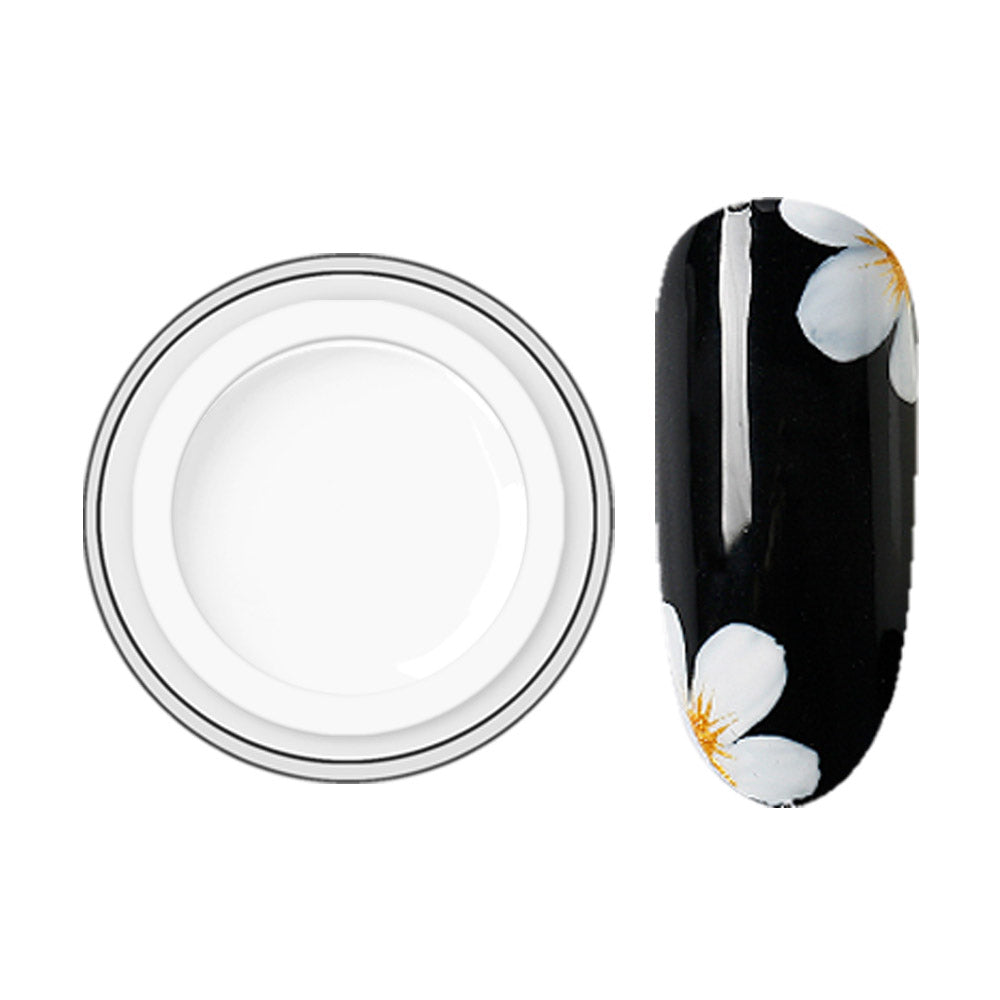 Beautilux Nail Art Painting Gel – 6g or 10g