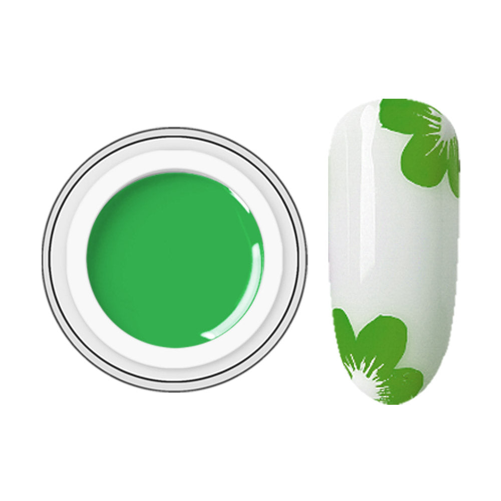 Paining Gel 6Gr BC6G-05 Image