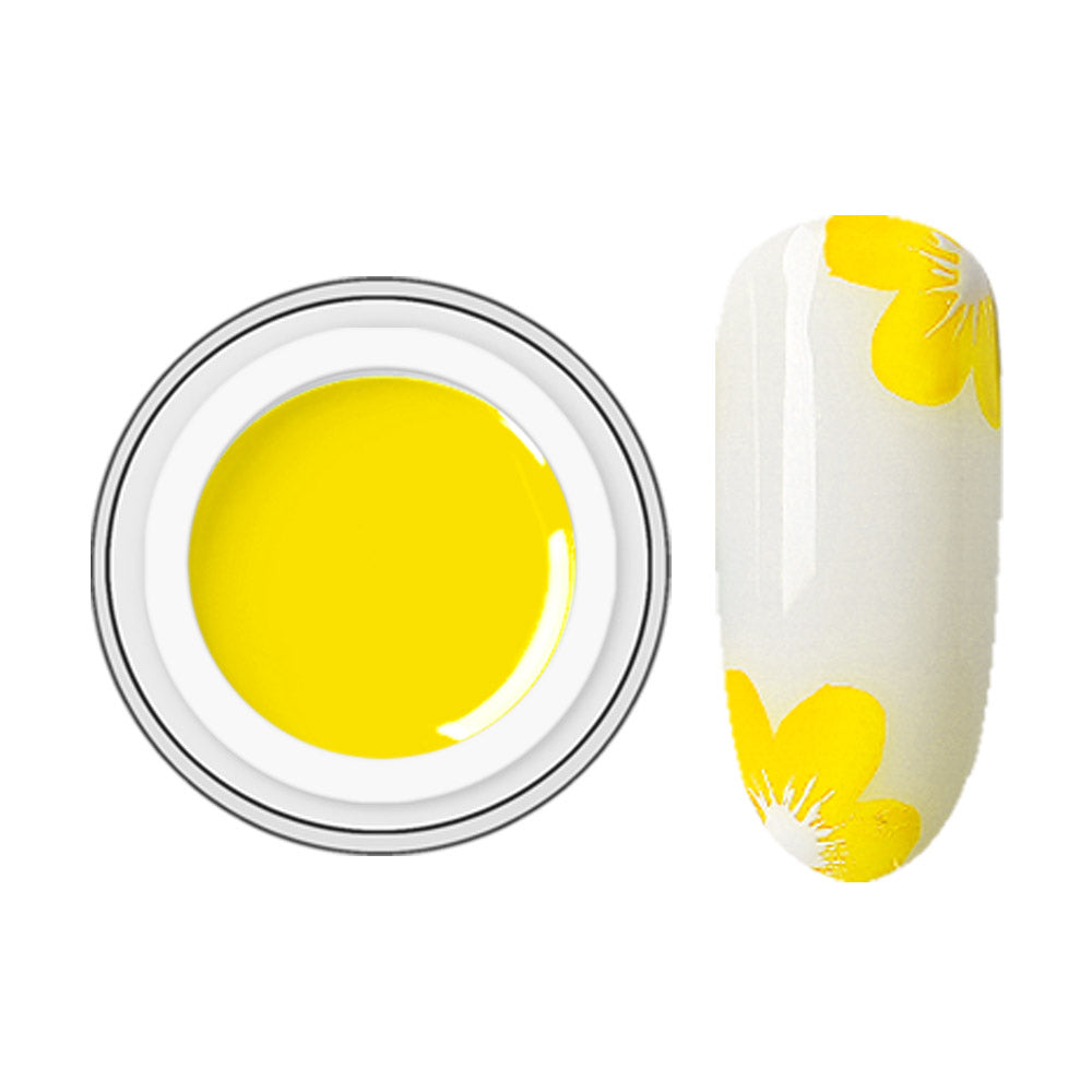Painting Gel 6Gr BC6G-09