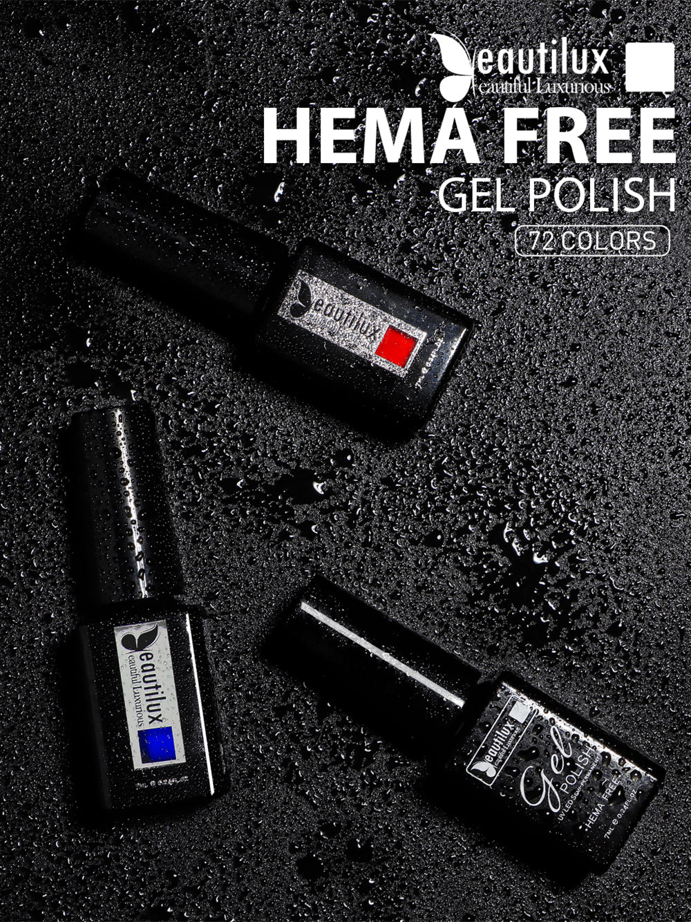 Collection sans HEMA H-01-60 Image
