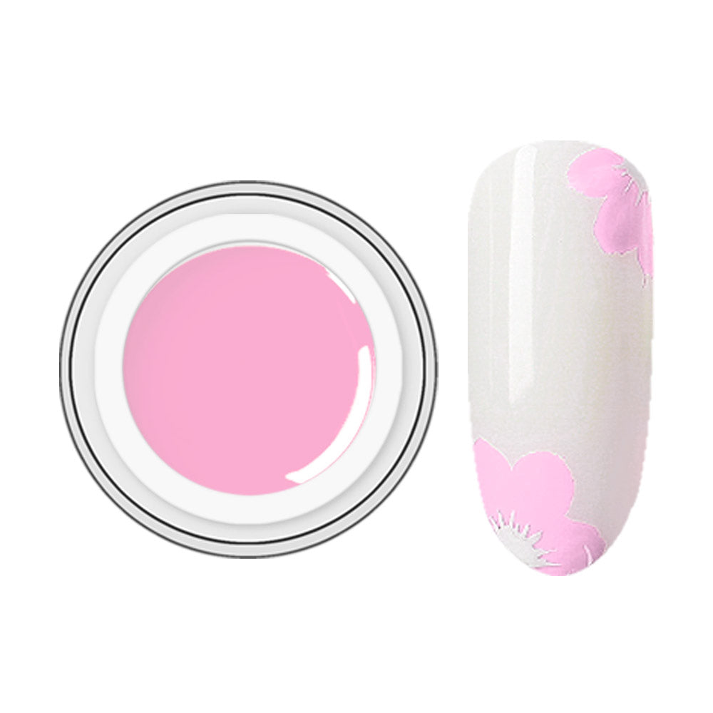 Beautilux Nail Art Painting Gel – 6g or 10g