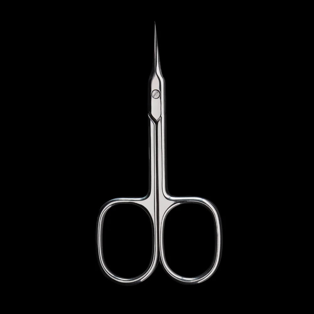 Beautilux – Accessoires Premium pour Manucure Professionnelle & Nail Art