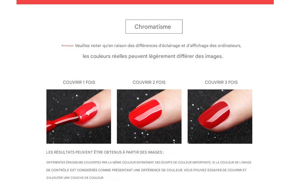 Semi-Permanent Glitter Gel Polish – Diamond Platinum Color Beautilux – 10ml