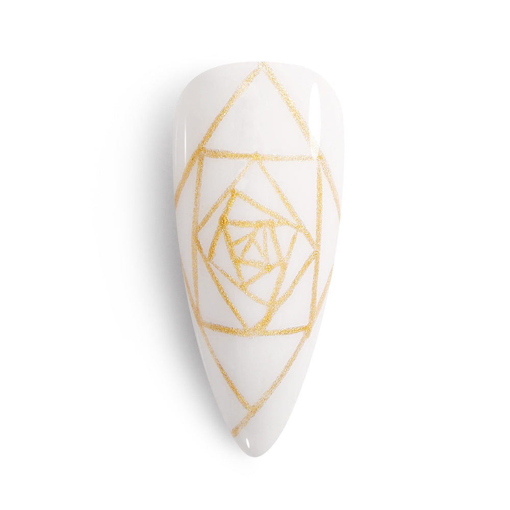 Beautilux Gel Liner – Professional Nail Art – 10ml