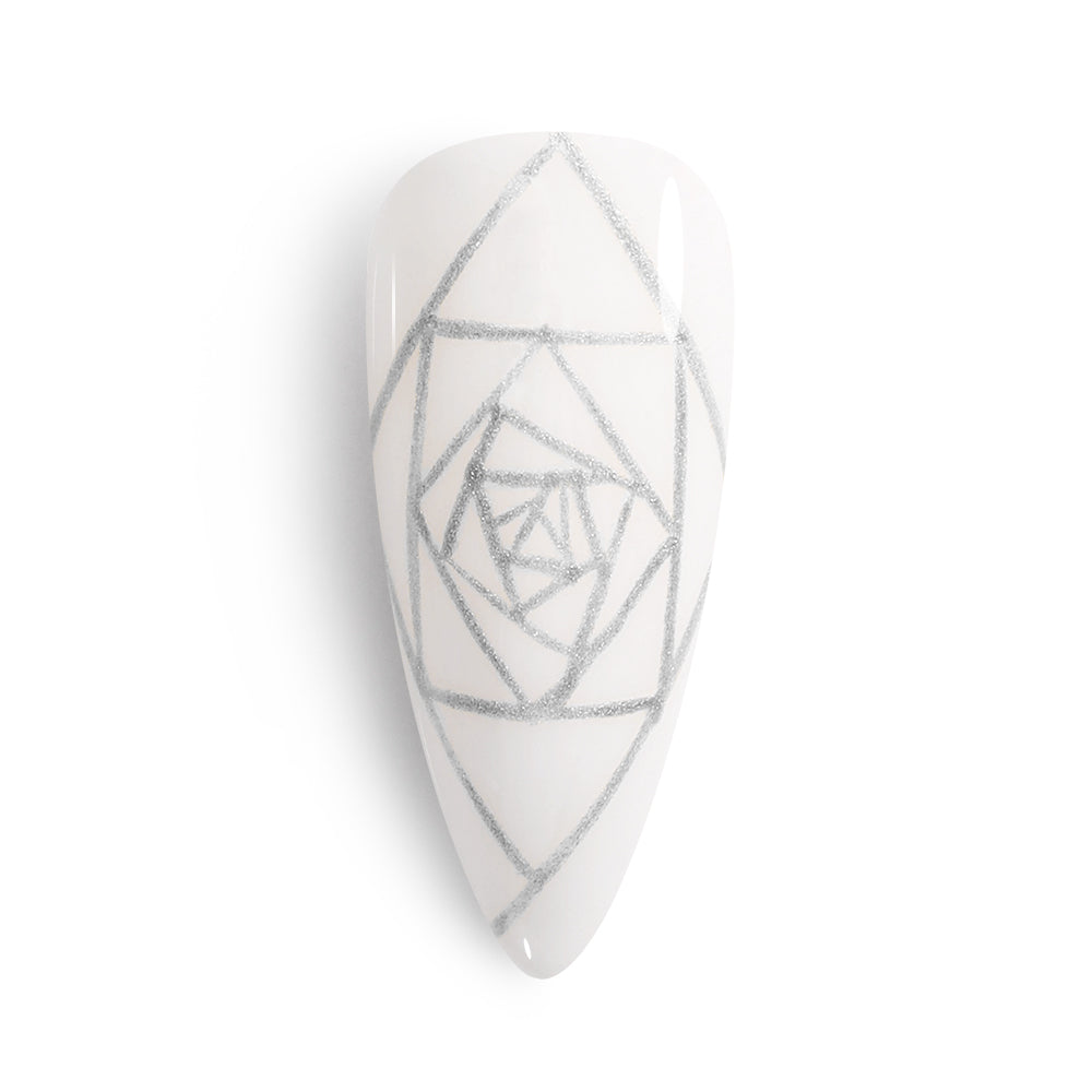 Beautilux Gel Liner – Professional Nail Art – 10ml