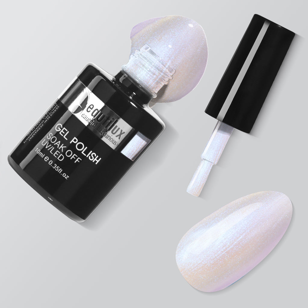 Collection « Hello Summer » - vernis à l'unité 10ml