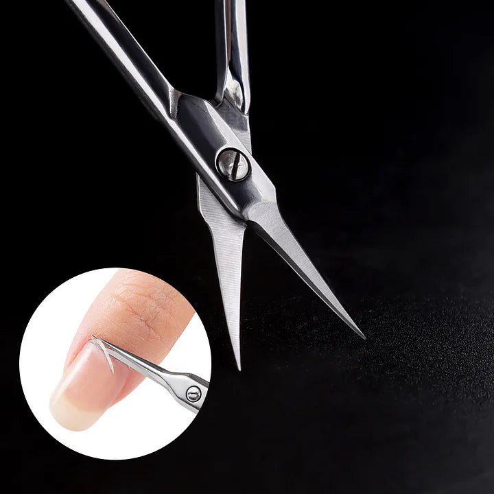 Beautilux – Accessoires Premium pour Manucure Professionnelle & Nail Art