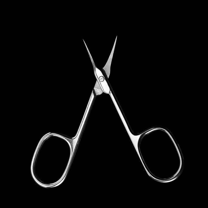 Beautilux – Accessoires Premium pour Manucure Professionnelle & Nail Art