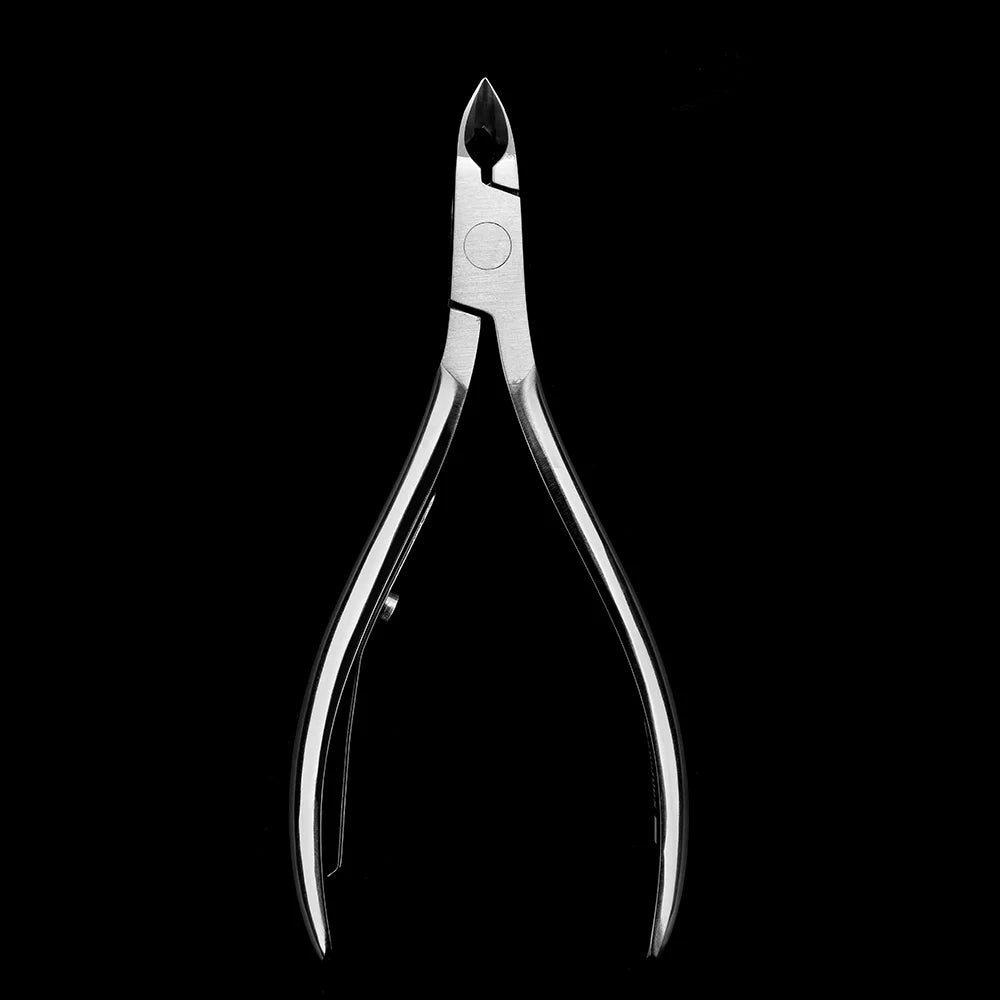 Beautilux – Accessoires Premium pour Manucure Professionnelle & Nail Art