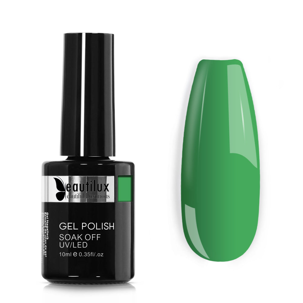 Vernis-Semi-permanent  10ml -AC-29 Tenue 21 Jours | Beautilux