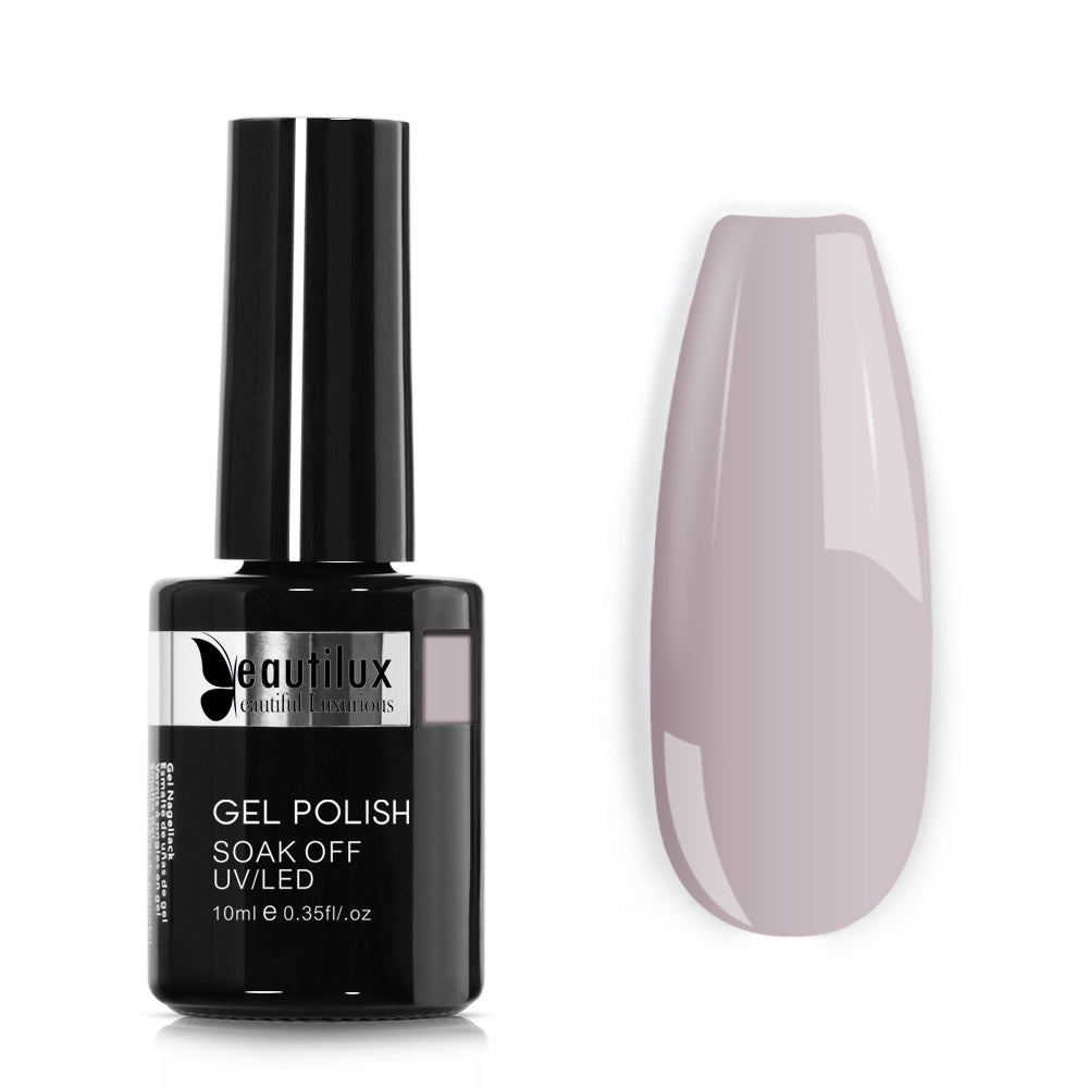 Beautilux CLASSIC COLOR — 10ml | AC-90 - AC-90 Image