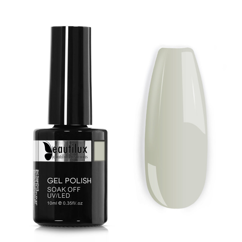 Beautilux CLASSIC COLOR — 10ml | AC-96 - AC-96 Image