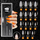 Beautilux Professionnel Capsules Matte