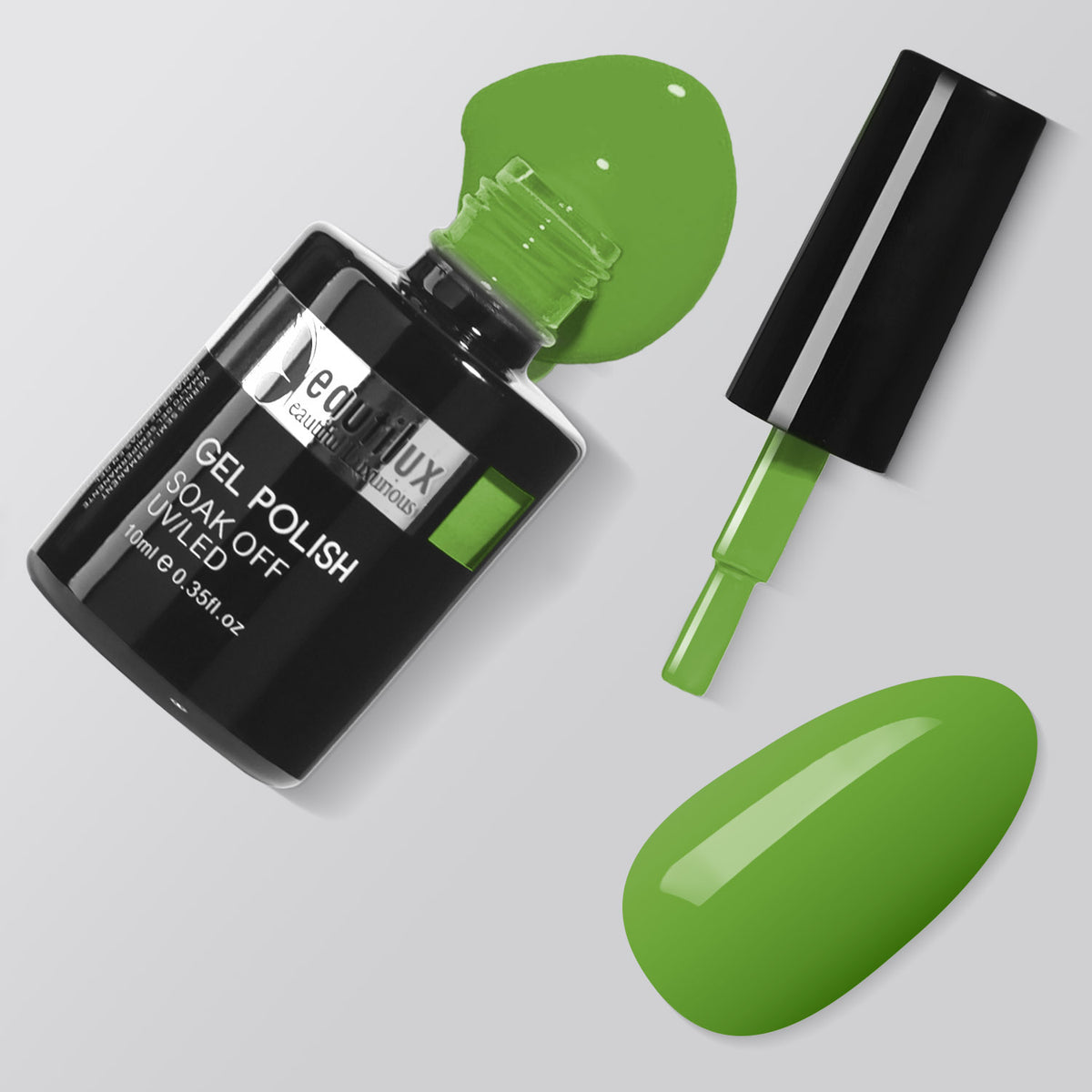 Vernis Semi-Permanent Verger AT-04 – Collection Automne Beautilux