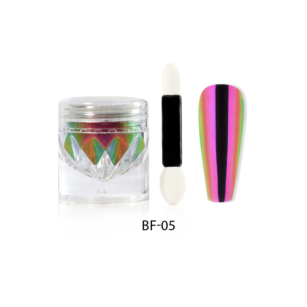 Poudre Chrome BF-05 Image