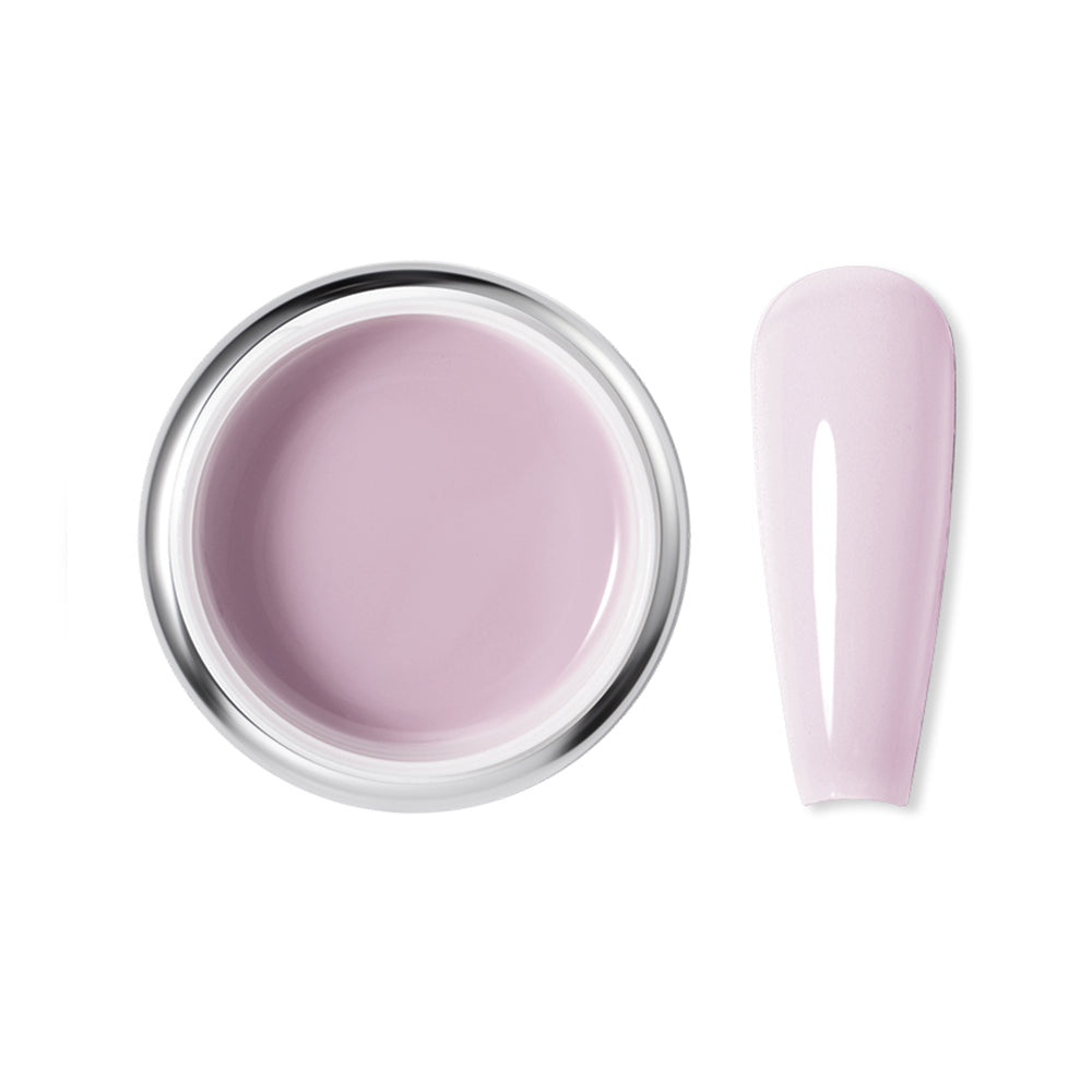 Beautilux Hard Construction Gel – Pro Format 10g / 55g