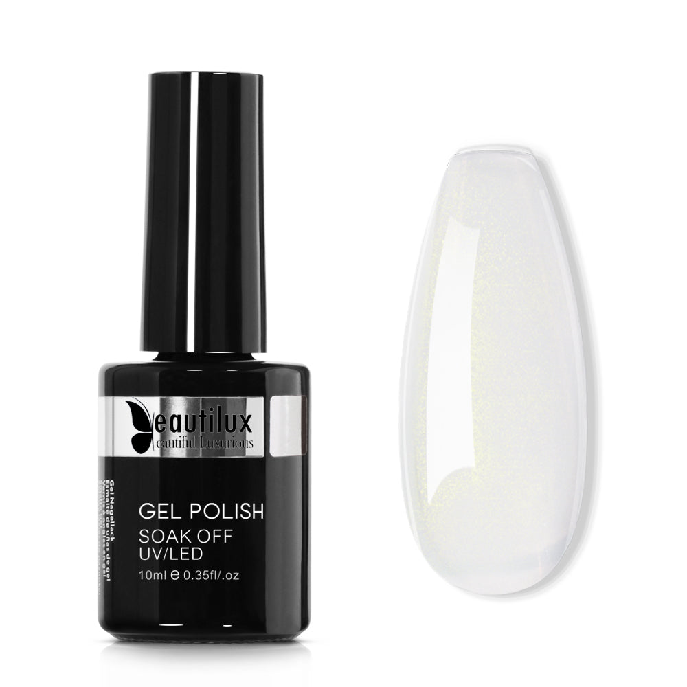 Rubber Base Coloré 10Ml BRB-13