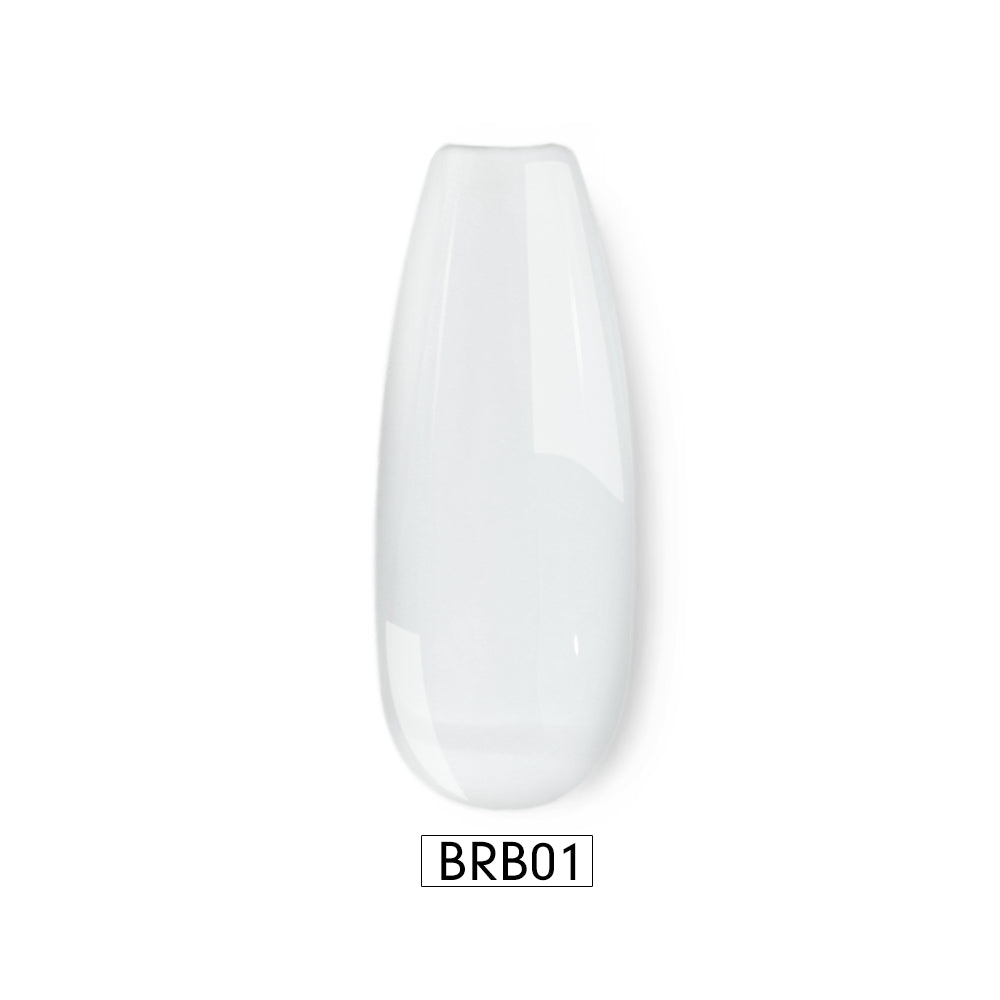 Beautilux Rubber Base BRB | VSP 2 en 1