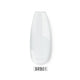 Beautilux Rubber Base BRB | VSP 2 en 1