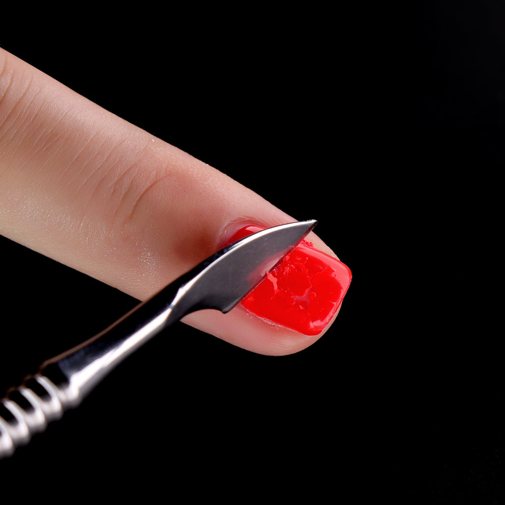 Beautilux – Accessoires Premium pour Manucure Professionnelle & Nail Art