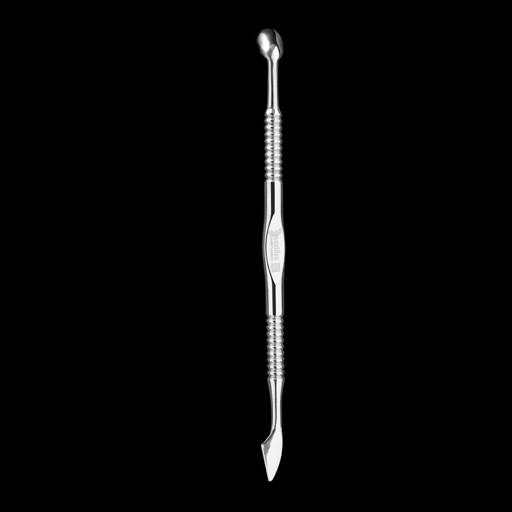 Beautilux – Accessoires Premium pour Manucure Professionnelle & Nail Art