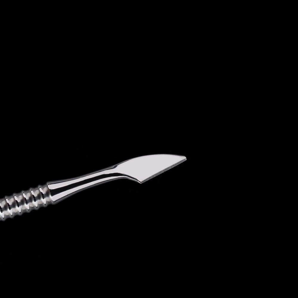 Beautilux – Premium Accessories for Professional Manicure &amp; Nail Art