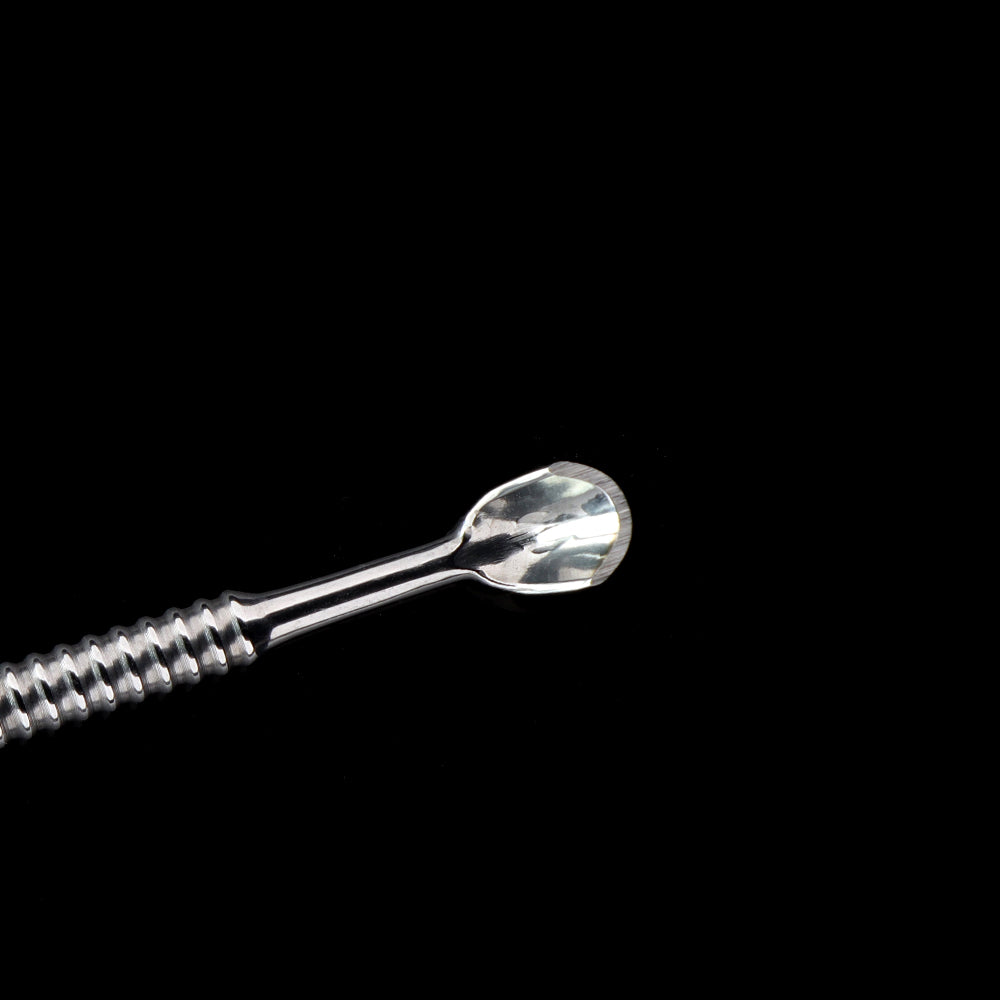 Beautilux – Premium Accessories for Professional Manicure &amp; Nail Art