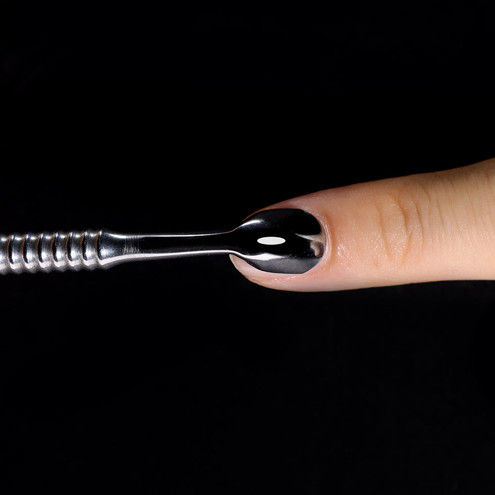 Beautilux – Accessoires Premium pour Manucure Professionnelle & Nail Art