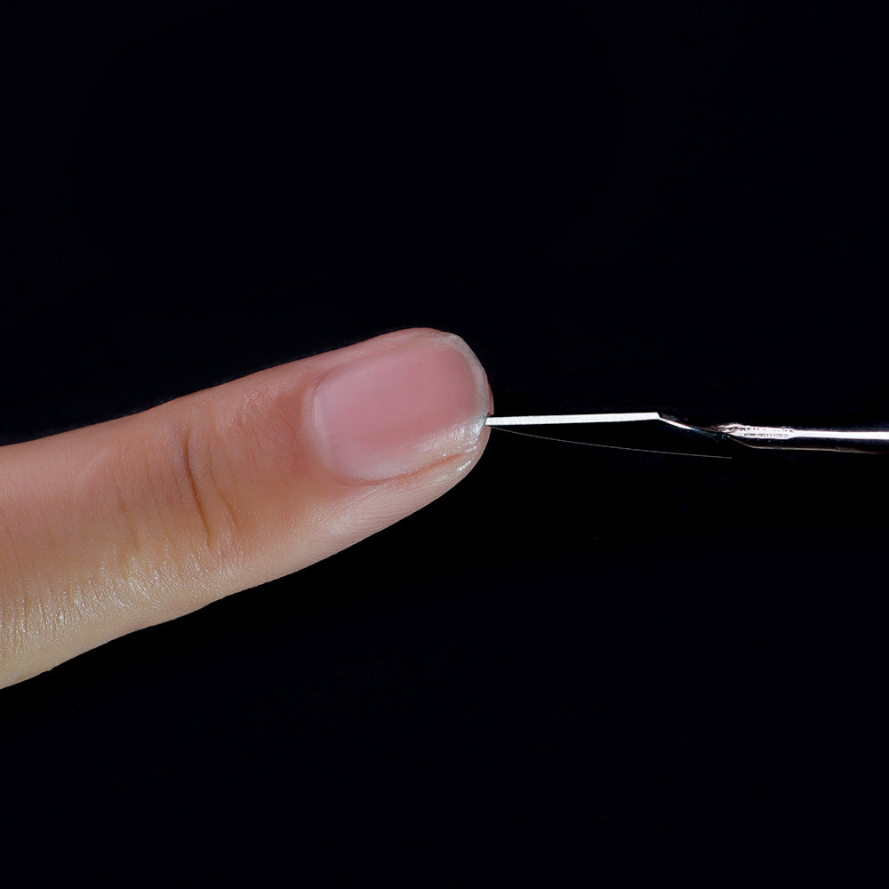 Beautilux – Premium Accessories for Professional Manicure &amp; Nail Art