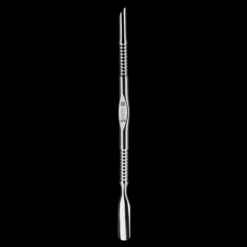 Beautilux – Accessoires Premium pour Manucure Professionnelle & Nail Art