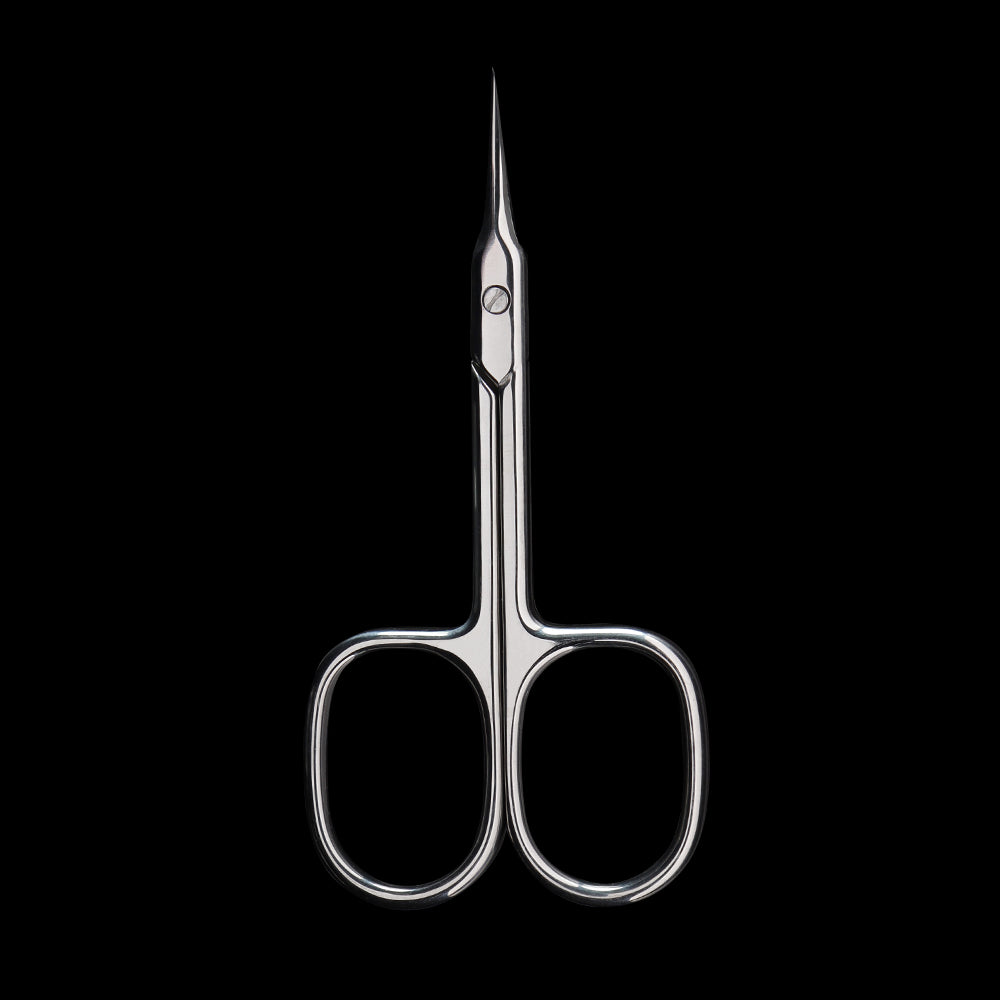 Ciseaux à Cuticule CUS-01
