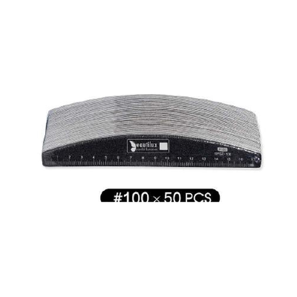 Beautilux GPSZ50-100