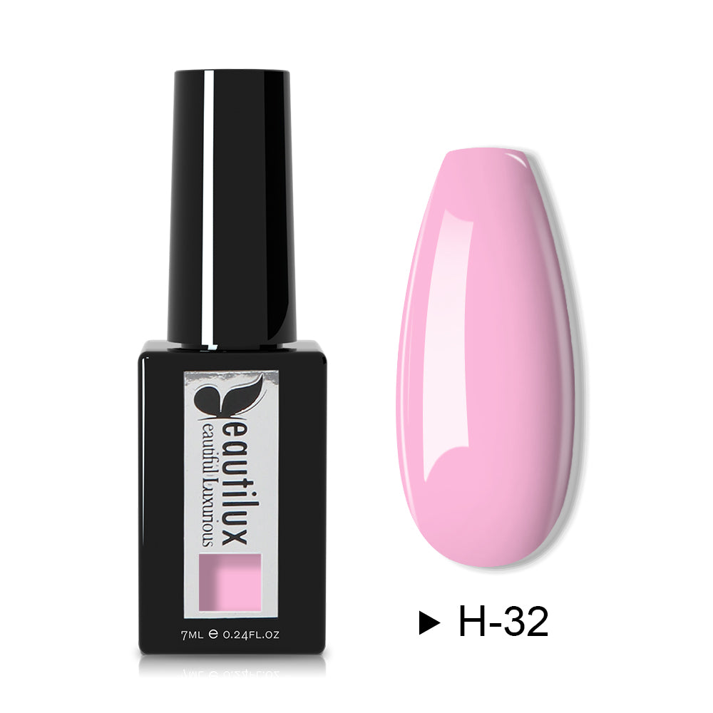 Beautilux CLASSIC COLOR — 7ml | H-32 - H-32 Image