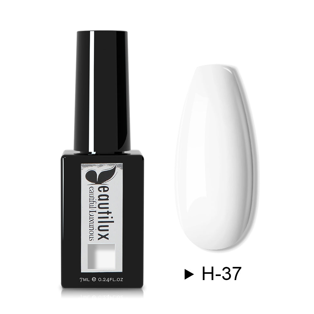 Beautilux CLASSIC COLOR — 7ml | H-37 - H-37 Image