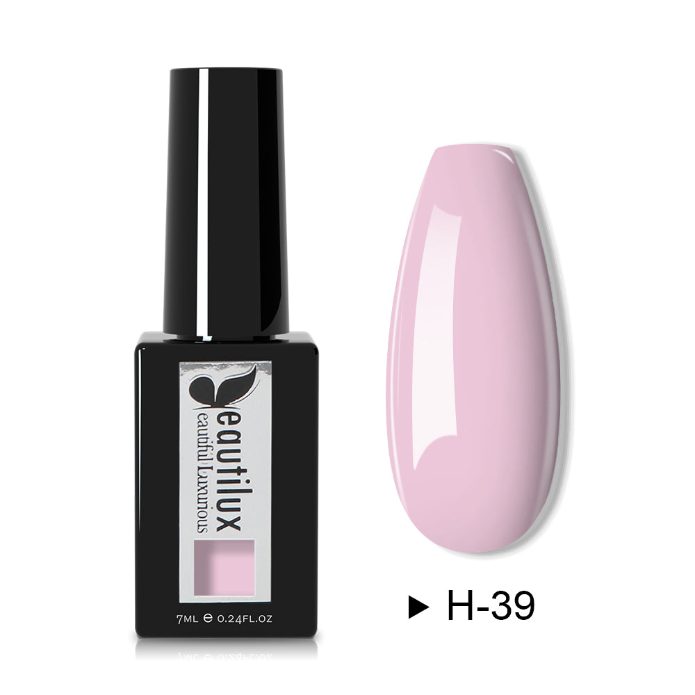 Beautilux CLASSIC COLOR — 7ml | H-39 - H-39 Image