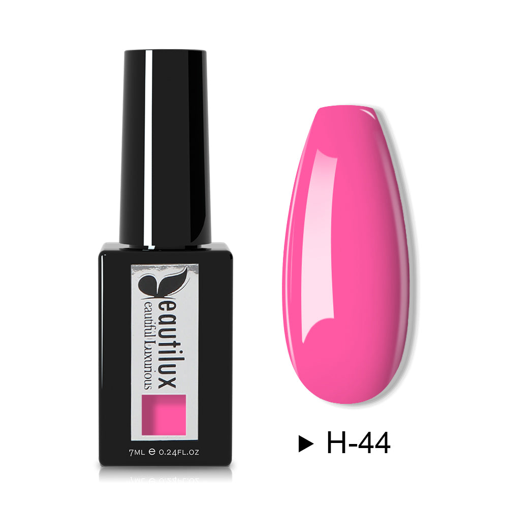 Beautilux CLASSIC COLOR — 7ml | H-44 - H-44 Image