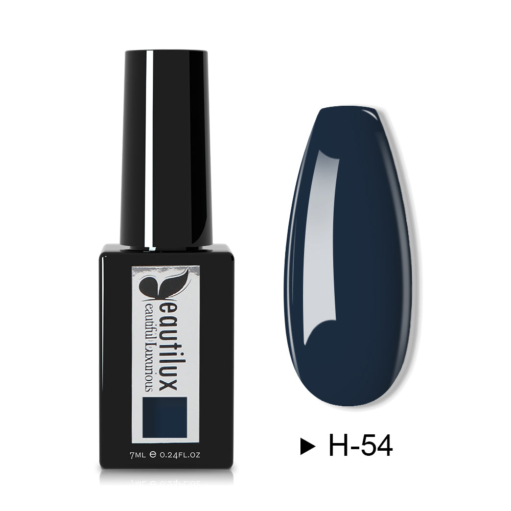 Beautilux CLASSIC COLOR — 7ml | H-54 - H-54 Image