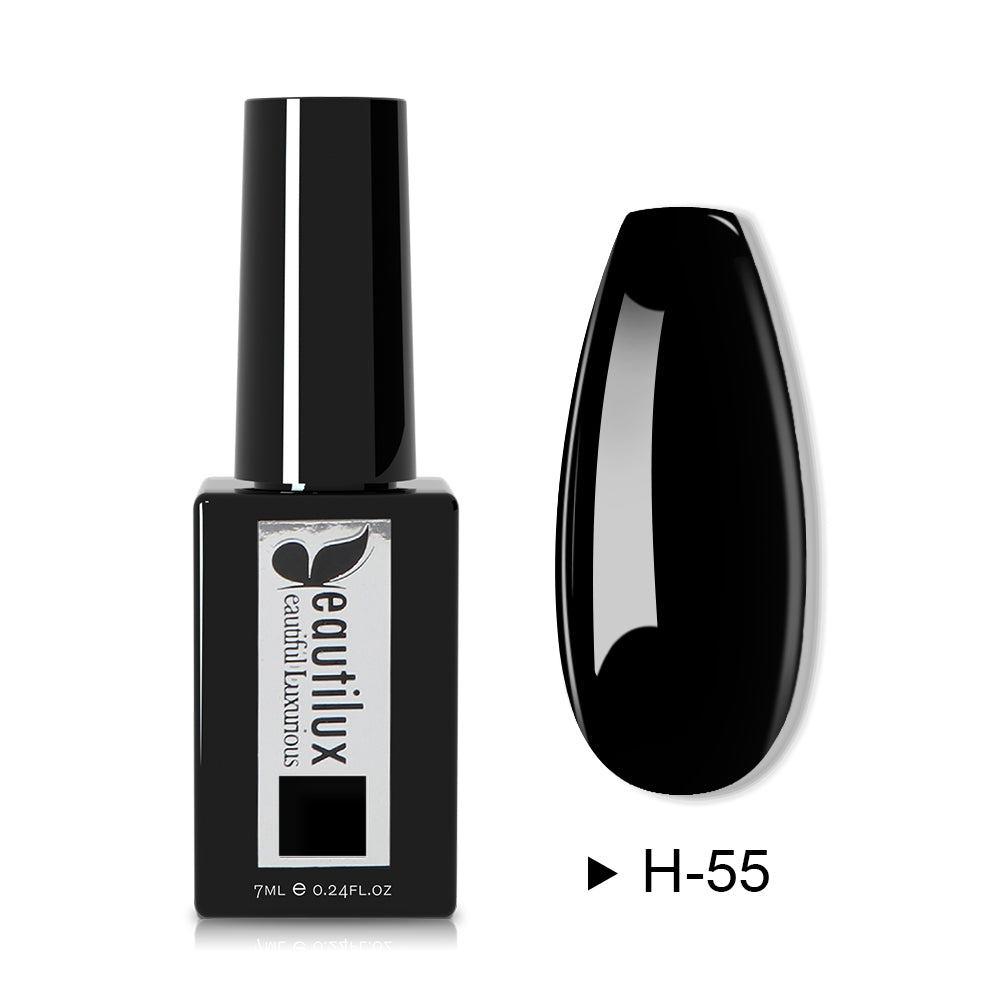 Beautilux CLASSIC COLOR — 7ml | H-55 - H-55 Image