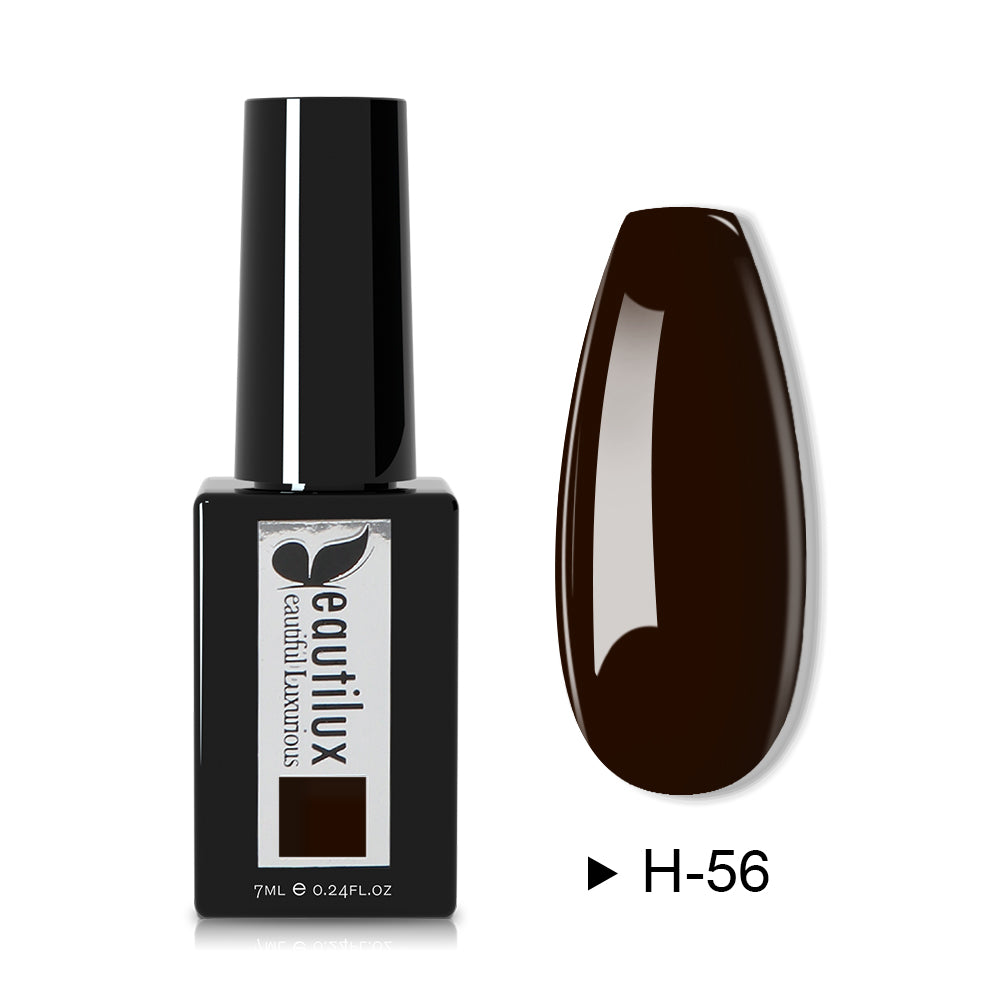 Beautilux CLASSIC COLOR — 7ml | H-56 - H-56 Image
