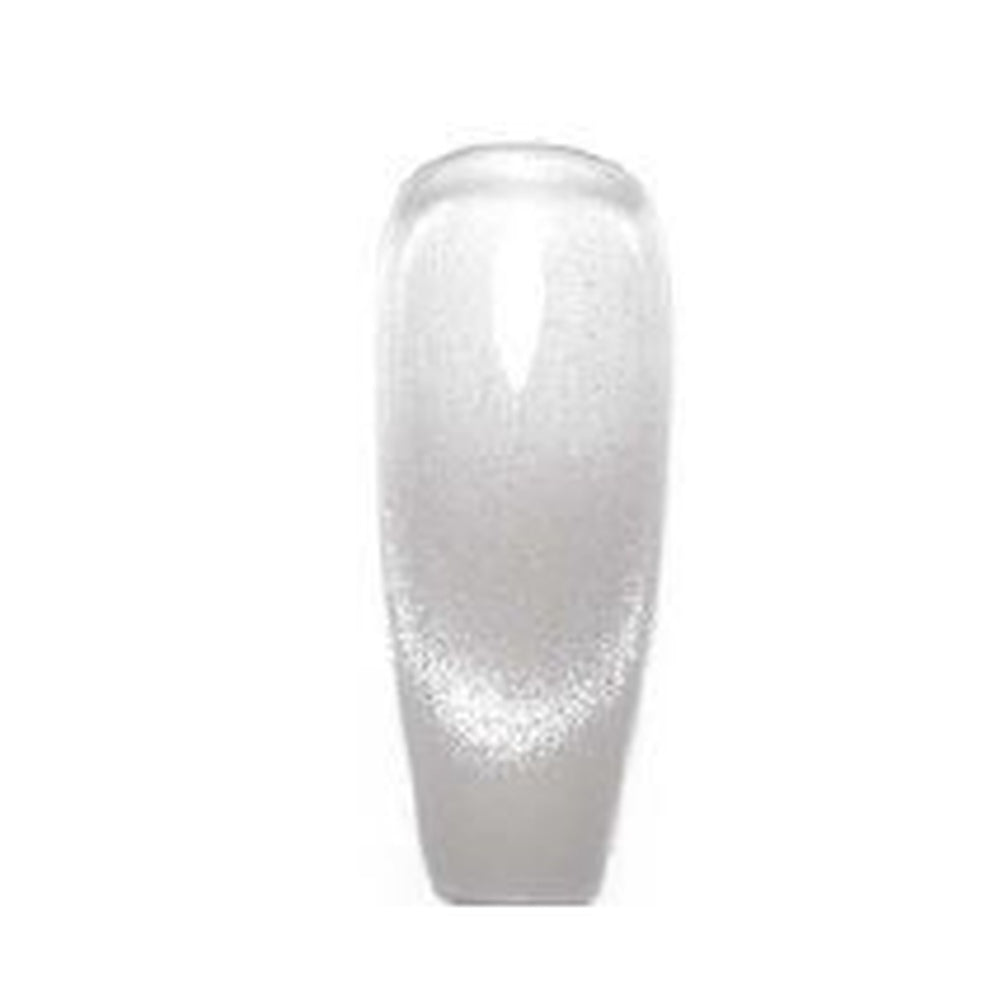 Beautilux HM-01 - HEMA Free Magnetic Cat Eye Gel 7 ml Image