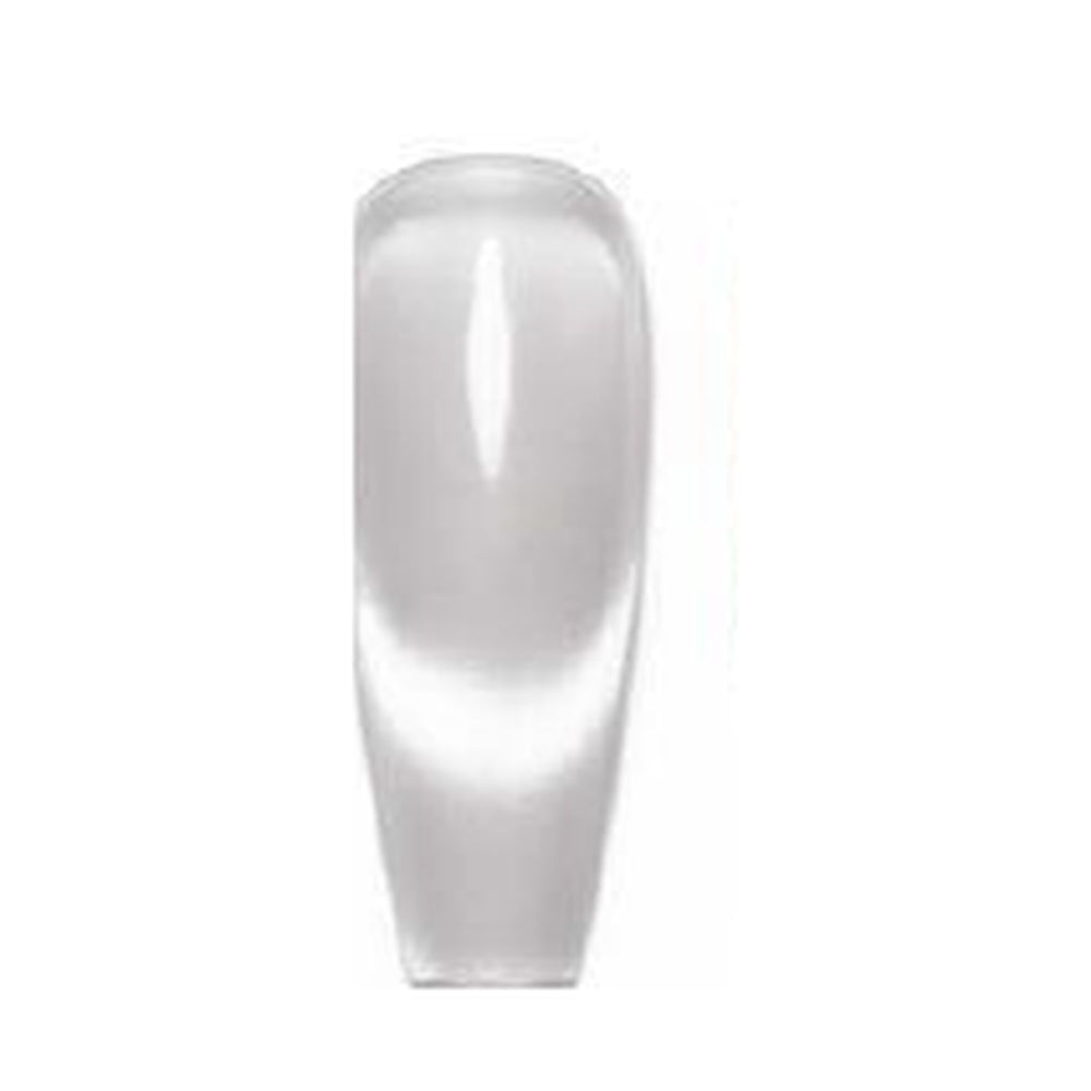 HM-0712 — teinte HM-07 incluse dans le kit de 6 VSP Image