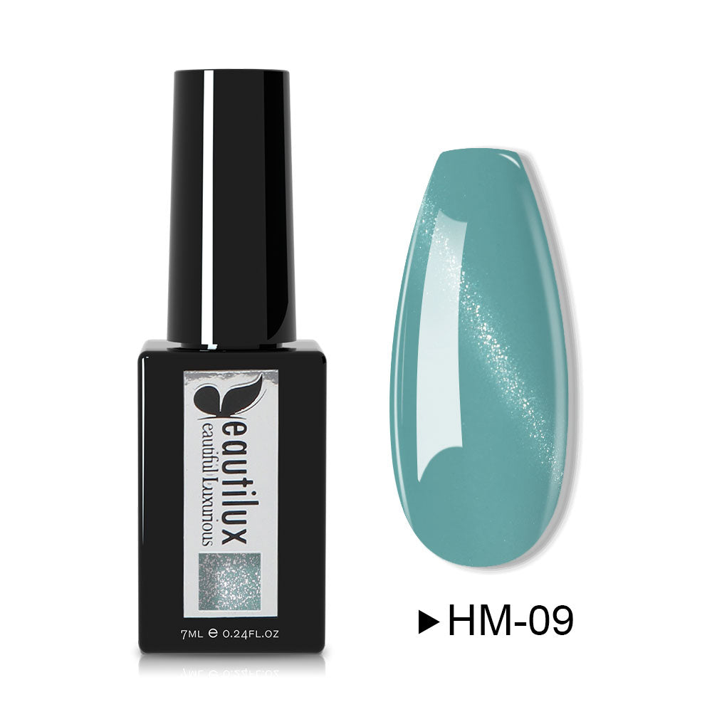 Vernis Semi-Permanent 7ml HM-09