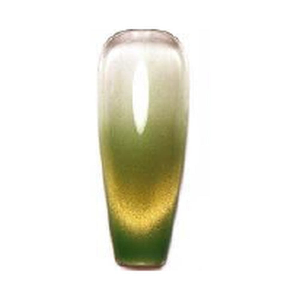 Beautilux HM-14 - HEMA Free Magnetic Cat Eye Gel 7 ml Image