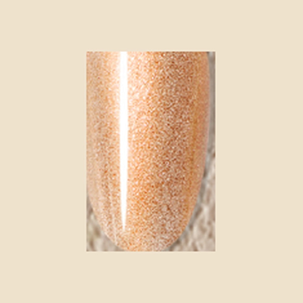 Beautilux JS-03 - Golden Glitter 10 ml