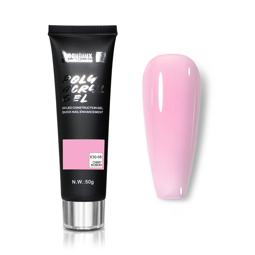 Beautilux CHERRY BLOSSOM — 50g | K50-08 - K50-08 Image
