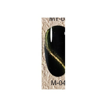 Beautilux M-04 - visuel catalogue officiel Image