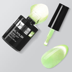 Vernis Semi-Permanent 10Ml MC-03 Tenue 28 Jours | Beautilux
