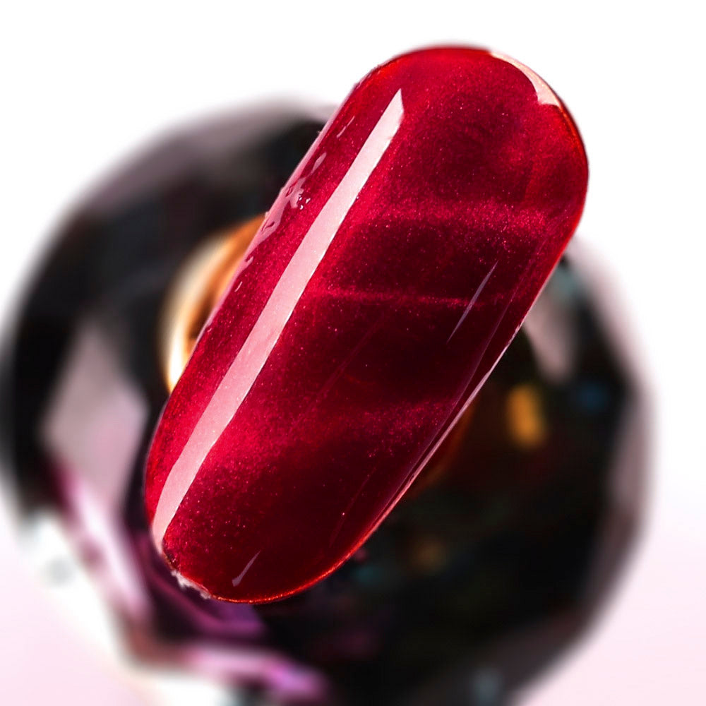 Beautilux Cat Eye Gel Polish – 10ml